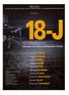 18 - j