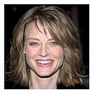 Jodie Foster encaja perfecta en el papel de abogada