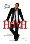 Hitch, especialista en seducción