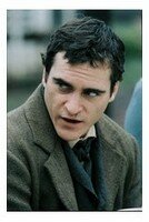 Joaquin Phoenix