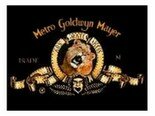 MGM no es más lo que era