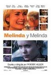 Melinda y Melinda