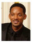 Will Smith, paradigma del buen muchacho seductor. Pa' lo que sirve...
