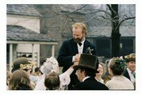 William Hurt