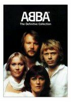 Abba