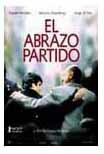 El abrazo partido
