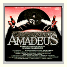 Amadeus