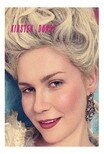 María Antonieta, la reina adolescente