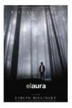 El aura