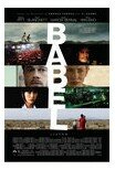 Babel