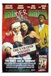 Un santa no tan santo