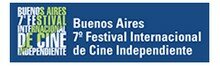 Se viene la 7a edición del BAFICI