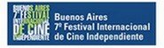 El cielo gira fue la gran ganadora del BAFICI