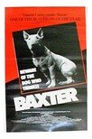 Baxter