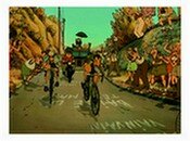 El Tour de France, una obsesión