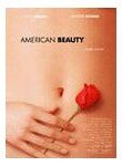 Belleza americana