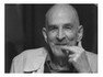 Ingmar Bergman
