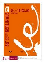 Poster 2006