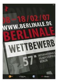 Berlinale 2007