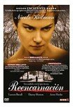 Reencarnación