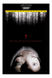 The Blair Witch project