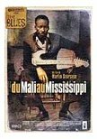 The Blues: a musical journey