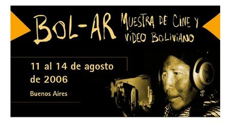 Muestra de cine y video
