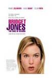 Bridget Jones, al borde de la razón