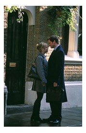 Renée Zellweger, Colin Firth