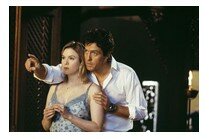 Renée Zellweger, Hugh Grant