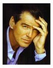 Pierce Brosnan embolsó u$a 40 millones