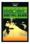 Buena Vista Social Club