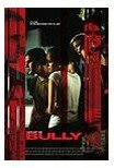 Bully
