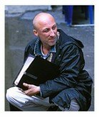 Oliver Hirschbiegel, polémico