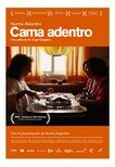Cama adentro