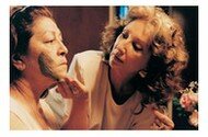 Las dos Norma, geniales