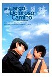 Un largo y doloroso camino