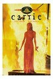 Carrie