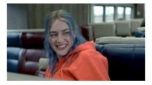 Kate Winslet, en Eterno resplandor...