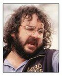 Peter Jackson, el de El Señor de los Anillos