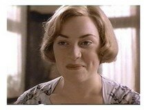 Kate Winslet/Juliet