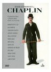Chaplin