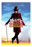 Charlie y la fábrica de chocolate