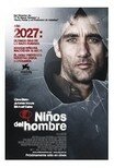 Niños del hombre