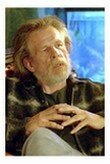 Nick Nolte, encarnando a un personaje clave para la trama