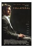 Colateral