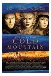 Regreso a Cold Mountain