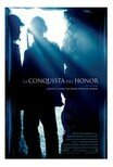 La conquista del honor