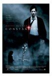 Constantine
