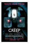 Creep